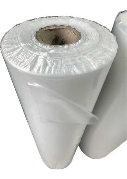 Shrink Naylon 80 cm / 50 Mic
