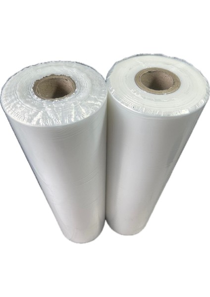 Shrink Naylon 80 cm / 50 Mic