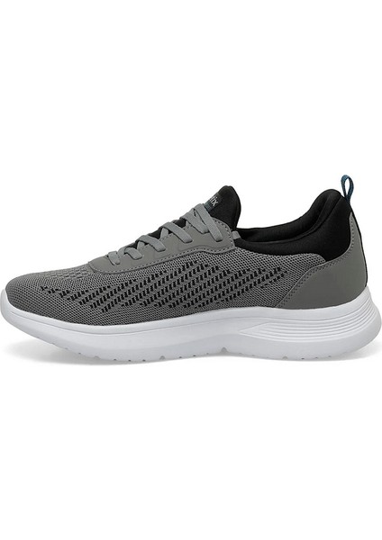 KİNETİX-1014SER-94340 Ünisex Spor Ayakkabı