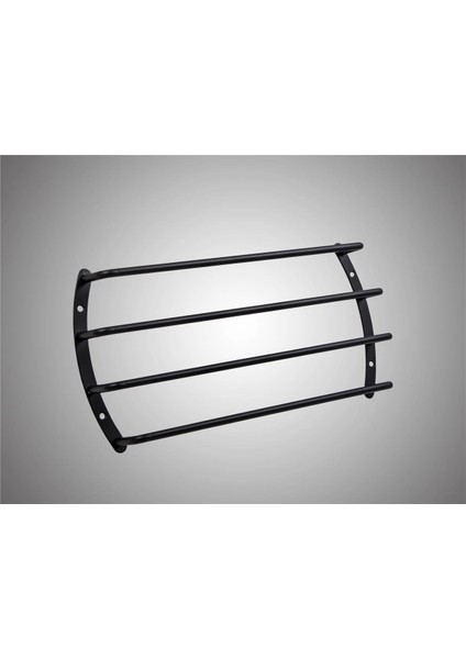 30CM Bass Koruma Demiri - Subwoofer Koruma Kapağı 30CM - 1 Adet