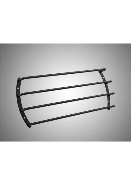 30CM Bass Koruma Demiri - Subwoofer Koruma Kapağı 30CM - 1 Adet fiyatları