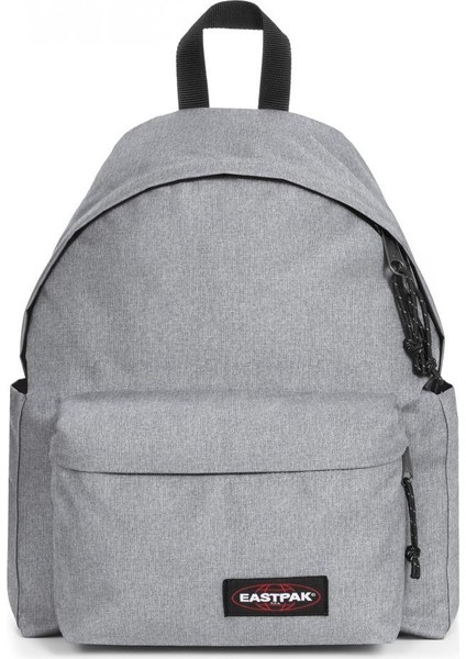Day Pak'r® Sunday Grey Sırt Çantası