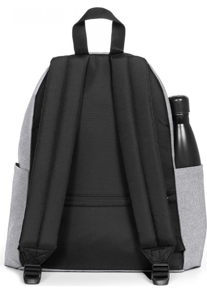 Day Pak'r® Sunday Grey Sırt Çantası fırsatları