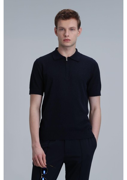 Aren Erkek Sweatshirt 111090084