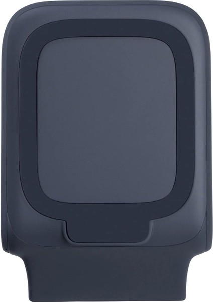 Instantstation Wireless Şarj Cihazı 33W Mavi