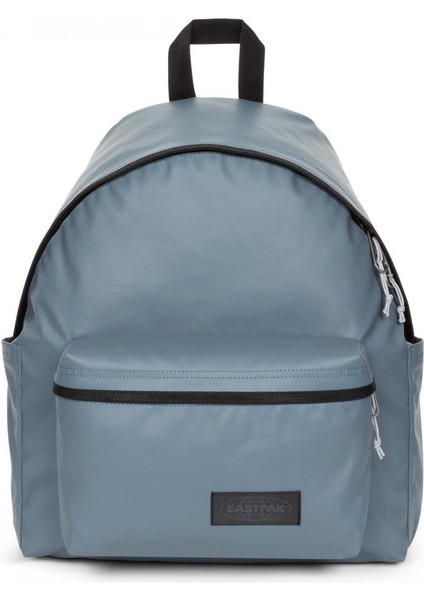 Day Pak'r® Tarp Stormy Sırt Çantası