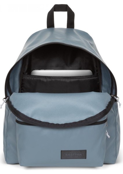 Day Pak'r® Tarp Stormy Sırt Çantası