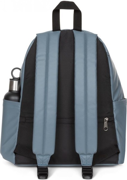Day Pak'r® Tarp Stormy Sırt Çantası