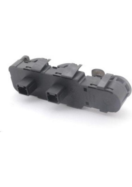 Sol Cam Düğme C4 (22407003-6554HA)