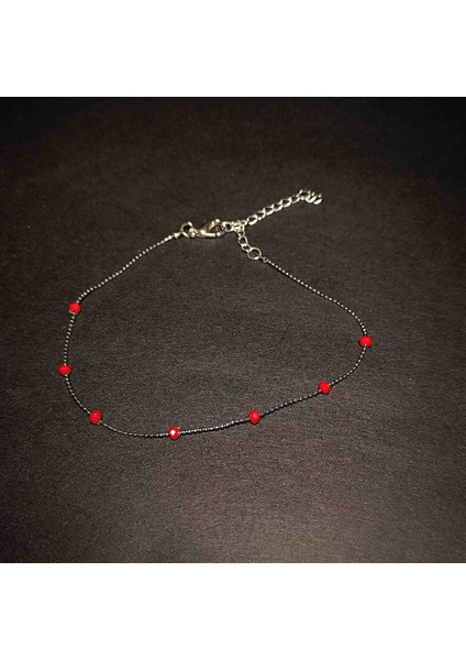 Taşlı Halhal-6 fiyatları