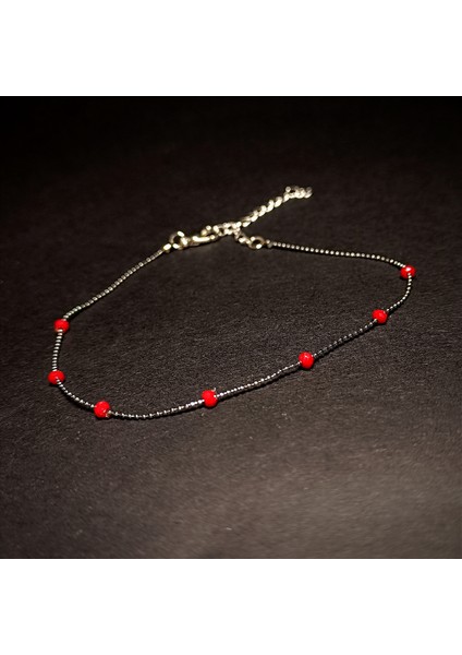 Taşlı Halhal-6 modelleri