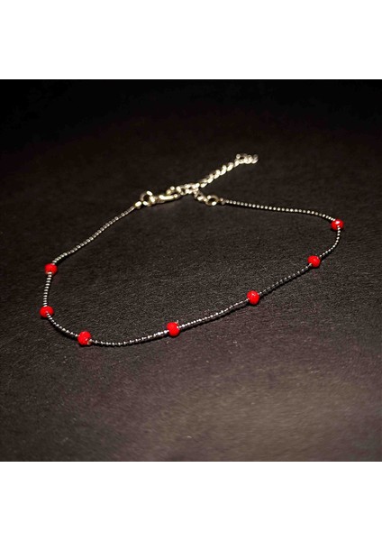 Taşlı Halhal-6 fırsatları