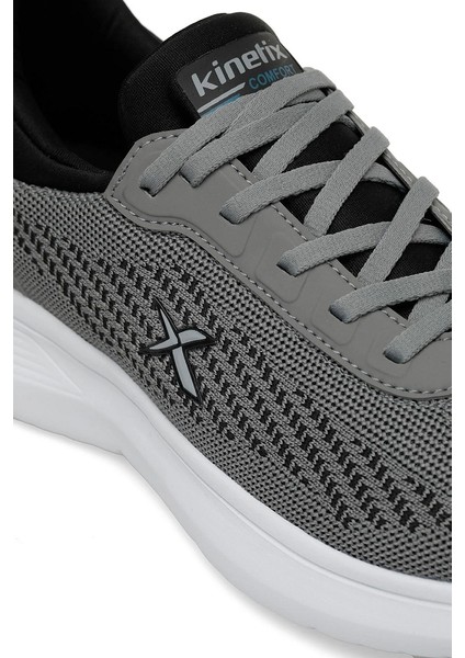 KİNETİX-1014SER-94340 Ünisex Spor Ayakkabı