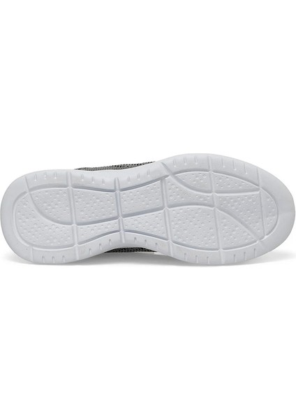 KİNETİX-1014SER-94340 Ünisex Spor Ayakkabı fiyatları