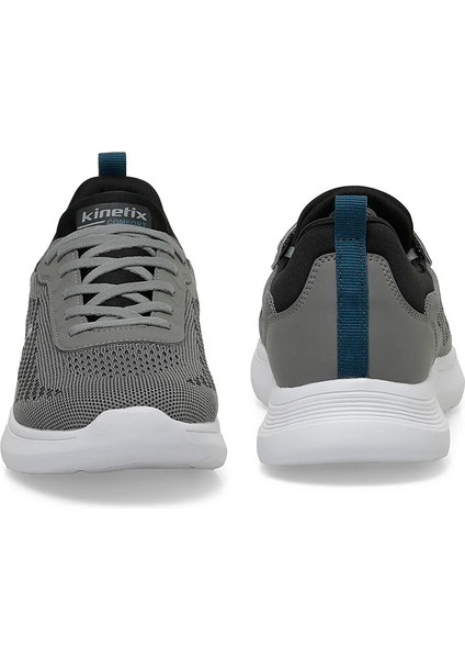 KİNETİX-1014SER-94340 Ünisex Spor Ayakkabı modelleri