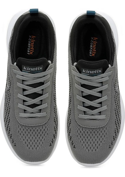 KİNETİX-1014SER-94340 Ünisex Spor Ayakkabı fırsatları