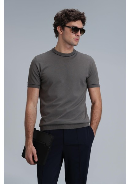 Tıno Erkek Sweatshirt 111090080