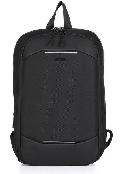 Sırt Çanta Siyah modelleri