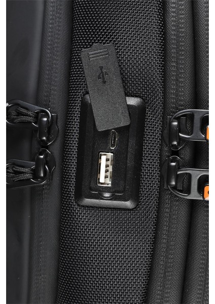 Sırt Çanta Siyah indirimleri