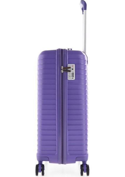 KABİN BOY VALİZ PP 5235-S MOR modelleri