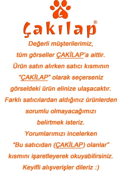 Audi A1 Baskılı Porselen At-Söndür Küllük (Kl-Otmbl-Audi)
