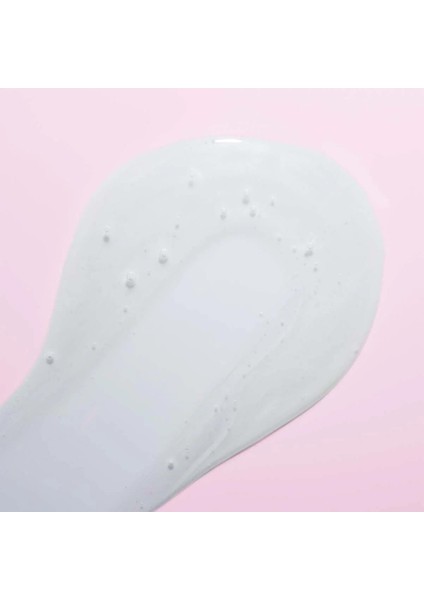 Salon Smooth Profesyonel Salon Serisi Ultra Pürüssüz ve Nemlendirici Şampuan 250 ml