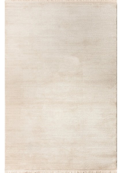 Monacco Polyester Modern Eskitme Desenli Salon Koridor Mekan Oda Halısı