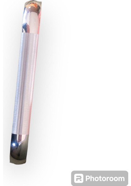 Begüm Nİ.-İN.128 mm Kulp Dk 4225