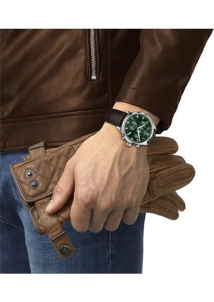 Chrono Xl Classic T1166171609200 Kol Saati fırsatları