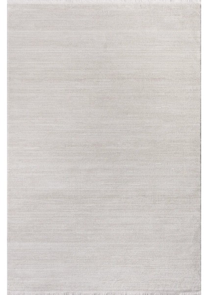 Monacco Polyester Modern Eskitme Desenli Salon Koridor Mekan Oda Halısı fırsatları