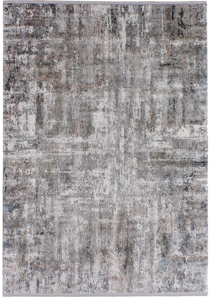 Monacco , Polyester Modern Eskitme Desenli Salon Koridor Mekan Oda Halısı indirimleri