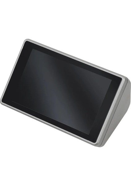 Creality K1 Max Ekran Kiti fiyatları