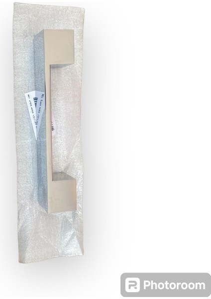 Erciyes Krom 96-128 mm Kulp Dk 565
