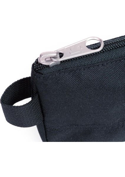 Basic Accessory Pouch Navy Kalem Kutusu EK0A5BAEN54