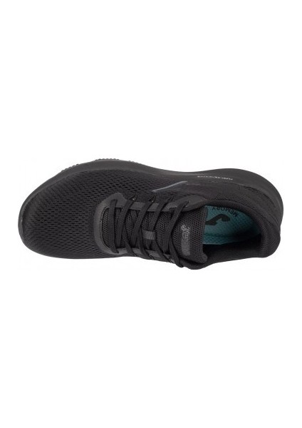 Erkek Selene Men 2401 Negro Siyah Spor Ayakkabı CSELES2401