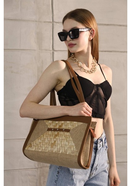 Hasır Çanta fiyatları