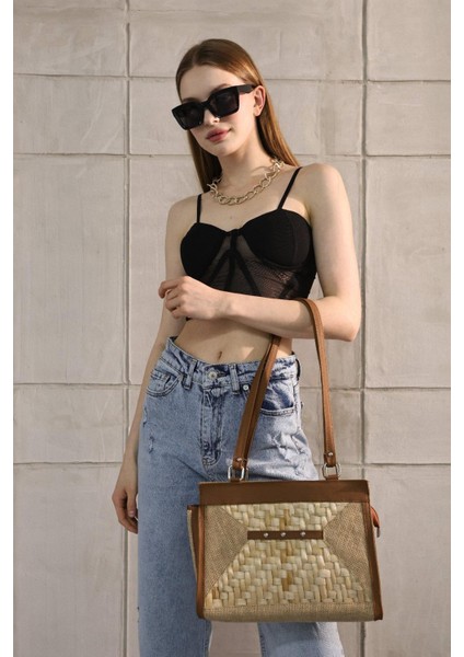 Hasır Çanta fırsatları