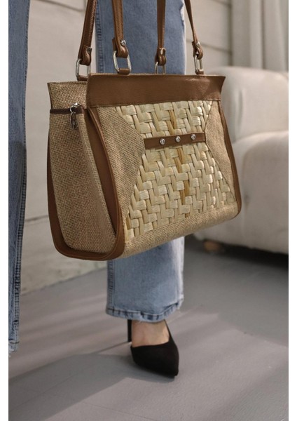 Hasır Çanta indirimleri