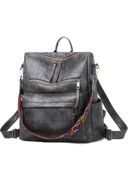 Kızlar Için Cross-Border Klasik Ins Sırt Çantası (Yurt Dışından) fiyatları