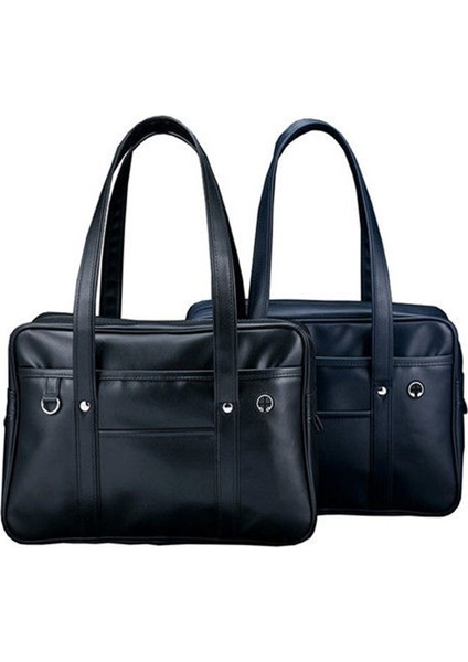 Omuzdan Askili Çanta (Yurt Dışından)