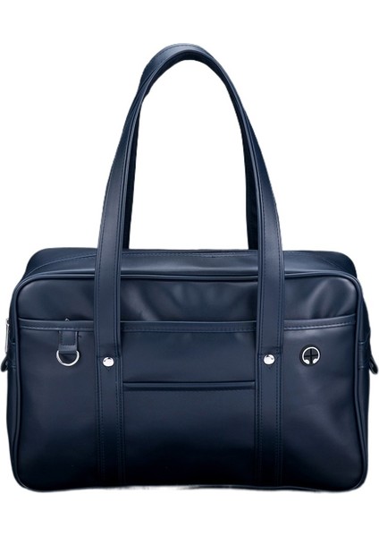 Omuzdan Askili Çanta (Yurt Dışından)