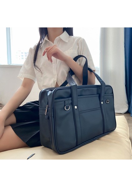 Omuzdan Askili Çanta (Yurt Dışından) fiyatları