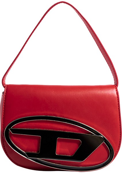 Kadın Omuz Çapraz Askılı Çanta (Yurt Dışından)