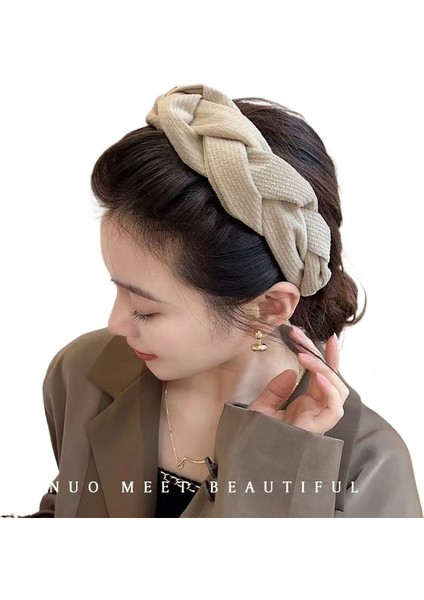 Anneler Günü Hediyesi Twist Saç Paketi (Yurt Dışından)