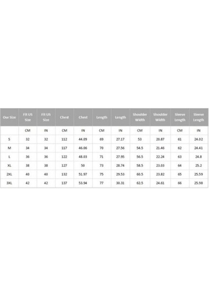 Buz Kılıfı Güneş Koruması Nefes Alabilir Uzatılmış 2 Parmak Eldiven Kol Kılıfı (Yurt Dışından) fiyatları