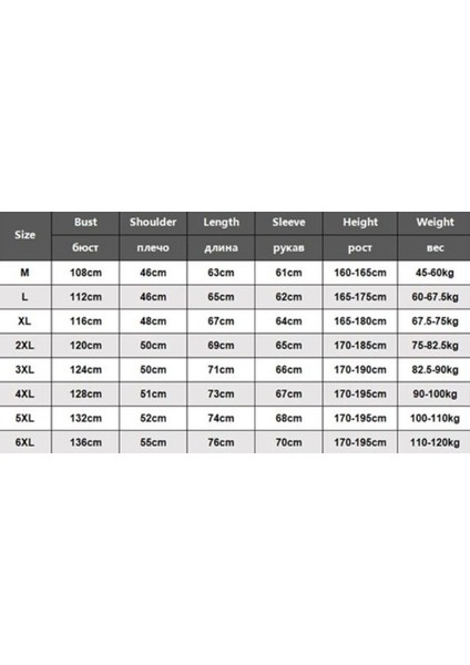 Buz Kılıfı Güneş Koruması Nefes Alabilir Uzatılmış 2 Parmak Eldiven Kol Kılıfı (Yurt Dışından) modelleri