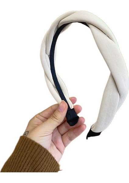 Anneler Günü Hediyesi Twist Saç Paketi (Yurt Dışından)