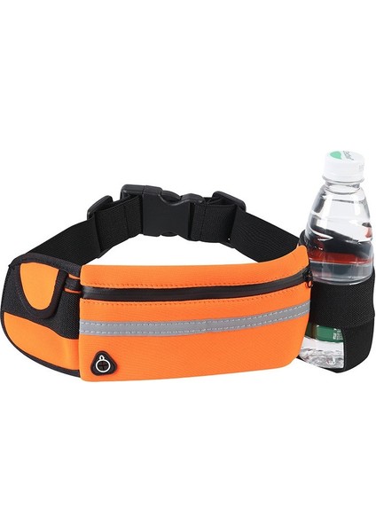 2 Adet Açık Koşu Hidrasyon Mesane Içme Suyu Torbaları (Yurt Dışından)