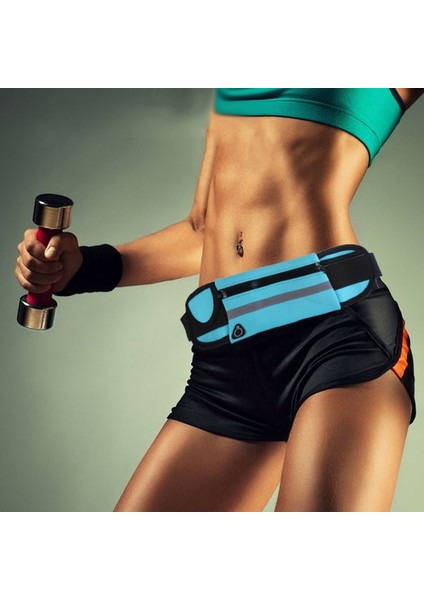 2 Adet Açık Koşu Hidrasyon Mesane Içme Suyu Torbaları (Yurt Dışından) modelleri