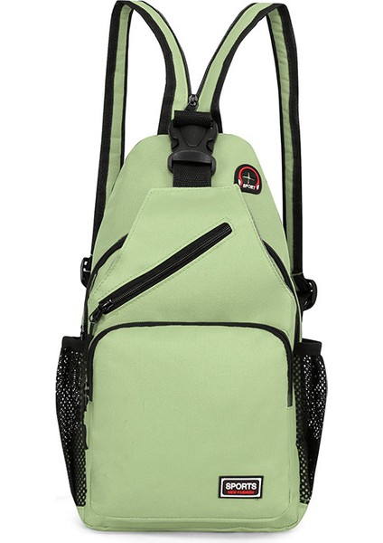 Kadın Çok Fonksiyonlu Omuz Çantası (Yurt Dışından) fiyatları